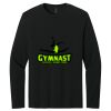 Softstyle ÂŽ Long Sleeve T Shirt Softstyle ÂŽ Long Sleeve T Shirt Thumbnail