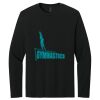 Softstyle ÂŽ Long Sleeve T Shirt Softstyle ÂŽ Long Sleeve T Shirt Thumbnail