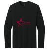 Softstyle ÂŽ Long Sleeve T Shirt Softstyle ÂŽ Long Sleeve T Shirt Thumbnail