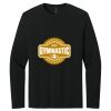 Softstyle ÂŽ Long Sleeve T Shirt Softstyle ÂŽ Long Sleeve T Shirt Thumbnail