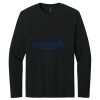 Softstyle ÂŽ Long Sleeve T Shirt Softstyle ÂŽ Long Sleeve T Shirt Thumbnail