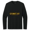 Softstyle ÂŽ Long Sleeve T Shirt Softstyle ÂŽ Long Sleeve T Shirt Thumbnail