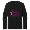 Softstyle ® Long Sleeve T Shirt Thumbnail