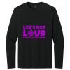 Softstyle ÂŽ Long Sleeve T Shirt Softstyle ÂŽ Long Sleeve T Shirt Thumbnail