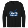 Softstyle ÂŽ Long Sleeve T Shirt Softstyle ÂŽ Long Sleeve T Shirt Thumbnail