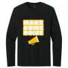 Softstyle ÂŽ Long Sleeve T Shirt Softstyle ÂŽ Long Sleeve T Shirt Thumbnail