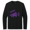 Softstyle ÂŽ Long Sleeve T Shirt Softstyle ÂŽ Long Sleeve T Shirt Thumbnail