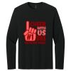 Softstyle ÂŽ Long Sleeve T Shirt Softstyle ÂŽ Long Sleeve T Shirt Thumbnail