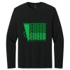 Softstyle ÂŽ Long Sleeve T Shirt Softstyle ÂŽ Long Sleeve T Shirt Thumbnail
