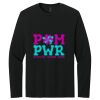 Softstyle ÂŽ Long Sleeve T Shirt Softstyle ÂŽ Long Sleeve T Shirt Thumbnail