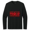 Softstyle ÂŽ Long Sleeve T Shirt Softstyle ÂŽ Long Sleeve T Shirt Thumbnail