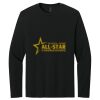 Softstyle ÂŽ Long Sleeve T Shirt Softstyle ÂŽ Long Sleeve T Shirt Thumbnail