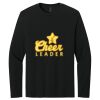 Softstyle ÂŽ Long Sleeve T Shirt Softstyle ÂŽ Long Sleeve T Shirt Thumbnail