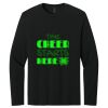 Softstyle ÂŽ Long Sleeve T Shirt Softstyle ÂŽ Long Sleeve T Shirt Thumbnail
