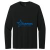 Softstyle ÂŽ Long Sleeve T Shirt Softstyle ÂŽ Long Sleeve T Shirt Thumbnail