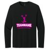 Softstyle ® Long Sleeve T Shirt Thumbnail