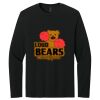 Softstyle ÂŽ Long Sleeve T Shirt Softstyle ÂŽ Long Sleeve T Shirt Thumbnail
