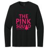 Softstyle ÂŽ Long Sleeve T Shirt Softstyle ÂŽ Long Sleeve T Shirt Thumbnail