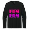 Softstyle ÂŽ Long Sleeve T Shirt Softstyle ÂŽ Long Sleeve T Shirt Thumbnail