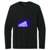 Softstyle ÂŽ Long Sleeve T Shirt Softstyle ÂŽ Long Sleeve T Shirt Thumbnail