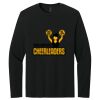 Softstyle ÂŽ Long Sleeve T Shirt Softstyle ÂŽ Long Sleeve T Shirt Thumbnail