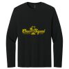 Softstyle ÂŽ Long Sleeve T Shirt Softstyle ÂŽ Long Sleeve T Shirt Thumbnail