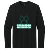 Softstyle ÂŽ Long Sleeve T Shirt Softstyle ÂŽ Long Sleeve T Shirt Thumbnail