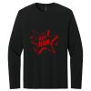Softstyle ÂŽ Long Sleeve T Shirt Softstyle ÂŽ Long Sleeve T Shirt Thumbnail