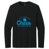 Softstyle ÂŽ Long Sleeve T Shirt Softstyle ÂŽ Long Sleeve T Shirt Thumbnail
