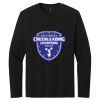 Softstyle ÂŽ Long Sleeve T Shirt Softstyle ÂŽ Long Sleeve T Shirt Thumbnail