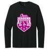 Softstyle ÂŽ Long Sleeve T Shirt Softstyle ÂŽ Long Sleeve T Shirt Thumbnail