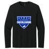 Softstyle ÂŽ Long Sleeve T Shirt Softstyle ÂŽ Long Sleeve T Shirt Thumbnail