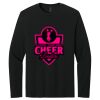 Softstyle ÂŽ Long Sleeve T Shirt Softstyle ÂŽ Long Sleeve T Shirt Thumbnail