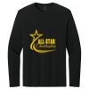 Softstyle ÂŽ Long Sleeve T Shirt Softstyle ÂŽ Long Sleeve T Shirt Thumbnail