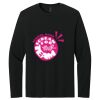 Softstyle ÂŽ Long Sleeve T Shirt Softstyle ÂŽ Long Sleeve T Shirt Thumbnail