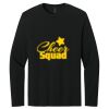 Softstyle ÂŽ Long Sleeve T Shirt Softstyle ÂŽ Long Sleeve T Shirt Thumbnail