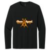 Softstyle ÂŽ Long Sleeve T Shirt Softstyle ÂŽ Long Sleeve T Shirt Thumbnail