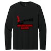 Softstyle ÂŽ Long Sleeve T Shirt Softstyle ÂŽ Long Sleeve T Shirt Thumbnail