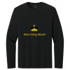 Softstyle ® Long Sleeve T Shirt Thumbnail