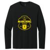 Softstyle ÂŽ Long Sleeve T Shirt Softstyle ÂŽ Long Sleeve T Shirt Thumbnail