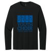 Softstyle ÂŽ Long Sleeve T Shirt Softstyle ÂŽ Long Sleeve T Shirt Thumbnail