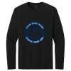 Softstyle ÂŽ Long Sleeve T Shirt Softstyle ÂŽ Long Sleeve T Shirt Thumbnail