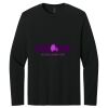 Softstyle ® Long Sleeve T Shirt Thumbnail