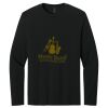 Softstyle ÂŽ Long Sleeve T Shirt Softstyle ÂŽ Long Sleeve T Shirt Thumbnail