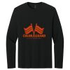 Softstyle ÂŽ Long Sleeve T Shirt Softstyle ÂŽ Long Sleeve T Shirt Thumbnail