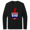 Softstyle ® Long Sleeve T Shirt Thumbnail