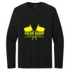Softstyle ® Long Sleeve T Shirt Thumbnail