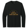 Softstyle ÂŽ Long Sleeve T Shirt Softstyle ÂŽ Long Sleeve T Shirt Thumbnail
