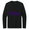 Softstyle ÂŽ Long Sleeve T Shirt Softstyle ÂŽ Long Sleeve T Shirt Thumbnail