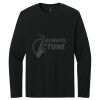 Softstyle ÂŽ Long Sleeve T Shirt Softstyle ÂŽ Long Sleeve T Shirt Thumbnail
